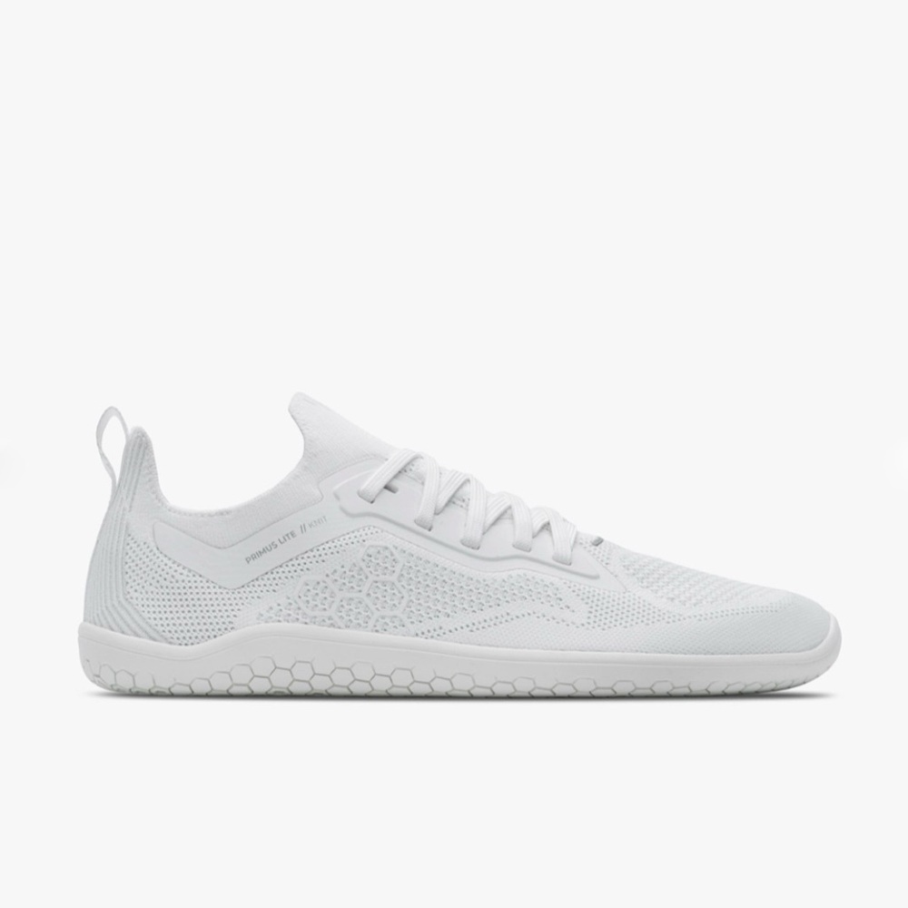 Vivo Barefoot Primus Lite Knit Women’s Sneakers